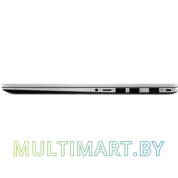 Ноутбук MSI Modern 15 F13MG-487XBY (9S7-15S121-487) картинка 8